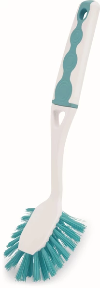 FLORA SOFTLİNE BULAŞIK FIRÇASI F300 - 3