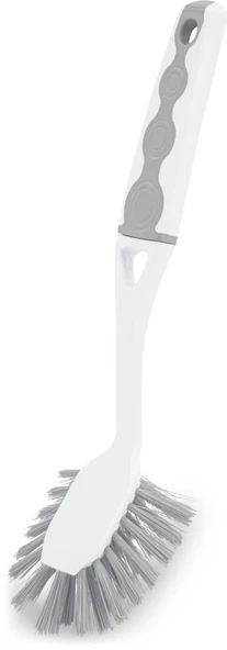 FLORA SOFTLİNE BULAŞIK FIRÇASI F300 - 4