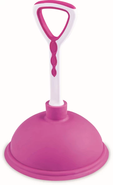 FLORA SOFTLİNE BÜYÜK LAVABO POMPASI F310 - 2