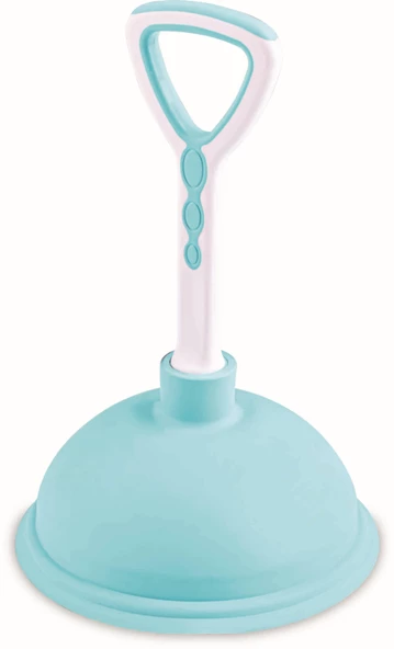 FLORA SOFTLİNE BÜYÜK LAVABO POMPASI F310 - 5