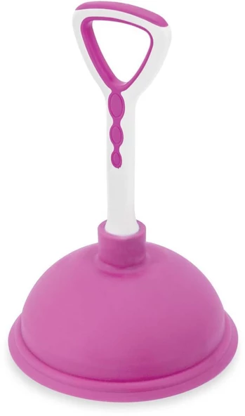 FLORA SOFTLİNE BÜYÜK LAVABO POMPASI F310 - 7