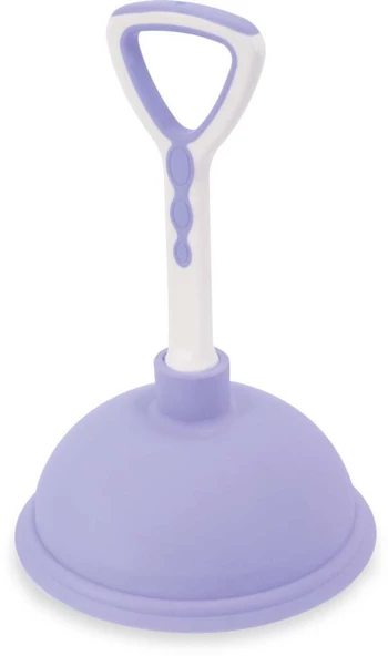 FLORA SOFTLİNE BÜYÜK LAVABO POMPASI F310 - 8