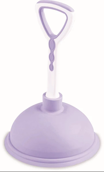 FLORA SOFTLİNE BÜYÜK LAVABO POMPASI F310 - 4