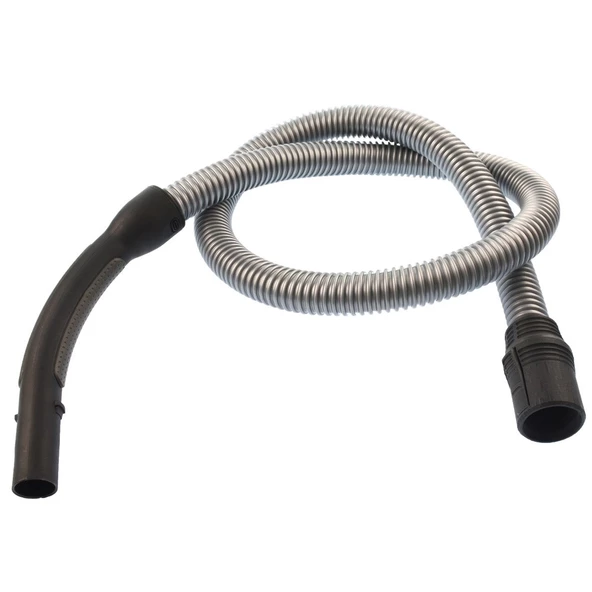 Bosch In'Genius Serisi ile Uyumlu Süpürge Hortum Takımı ürün görseli 1