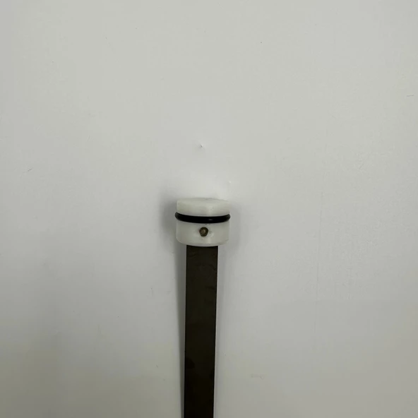 Havalı Uzun Burun Zımba Tabancası Pistonu Çekiç OMEGA MGD8016L 8016 - Resim 3