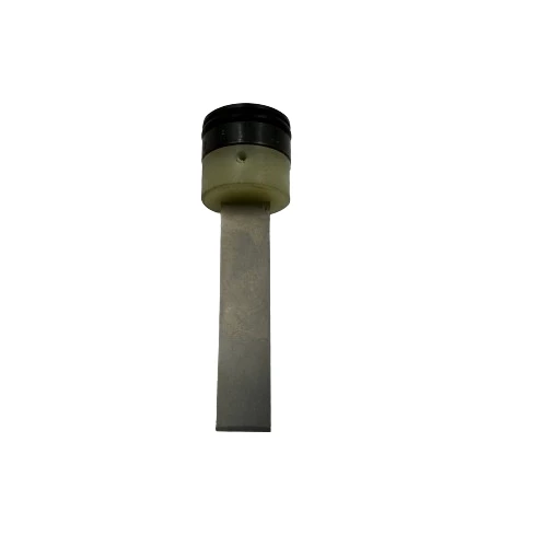 Havalı Keçe Tabancası Pistonu Çekiç OMEGA MGDP88U P88