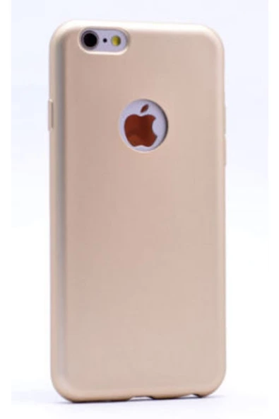 CEPCASE    Iphone 5 Kılıf Yumuşak Ince Soft Pürüzsüz Silikon Kapak Ve Nano Cam Koruma