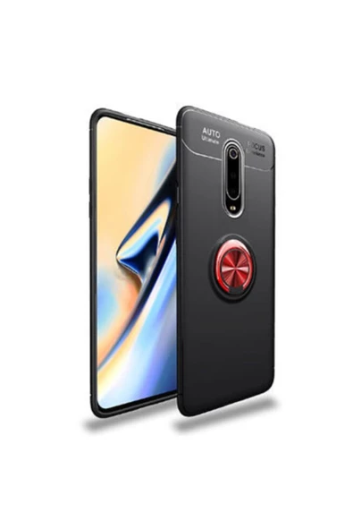 CEPCASE    Xiaomi Mi 9t Pro Uyumlu Kılıf