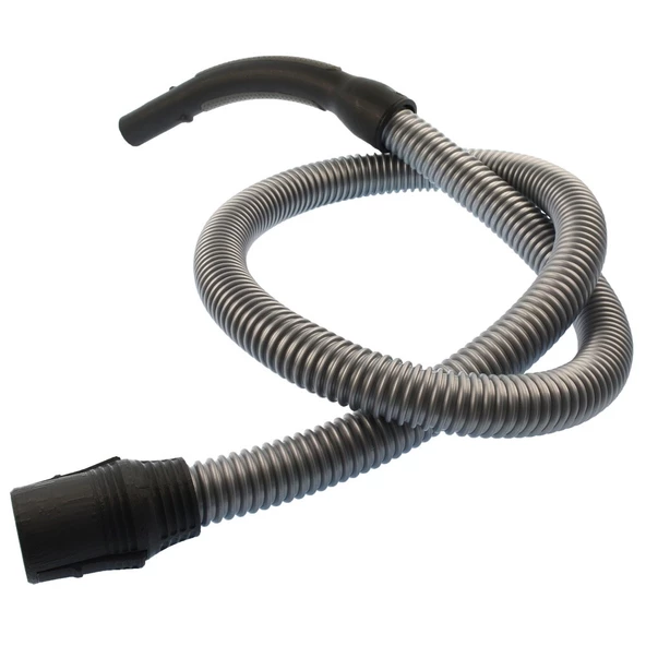 Bosch BGL8SIL5 In'Genius Serisi ile Uyumlu Süpürge Hortumu - Resim 2