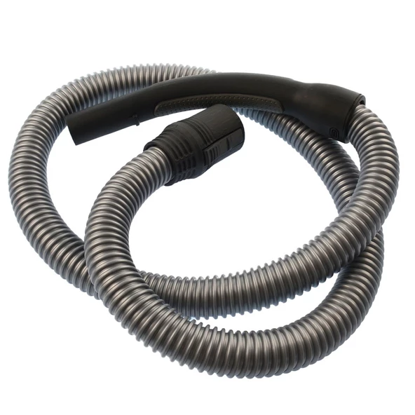 Bosch BGL8SIL5 In'Genius Serisi ile Uyumlu Süpürge Hortumu - Resim 3