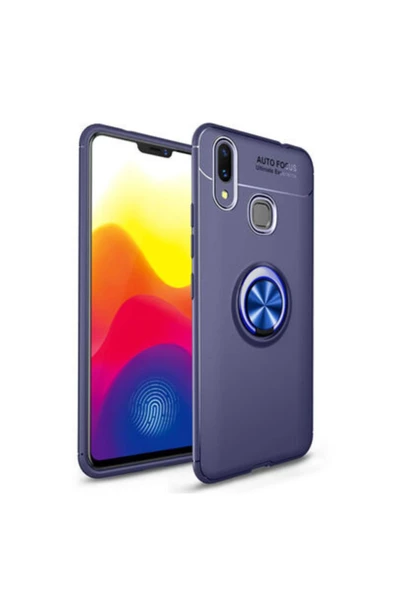 CEPCASE    Xiaomi Mi Max 3 Uyumlu  Kılıf