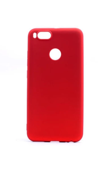 CEPCASE    Xiaomi Mi 5x Kılıf