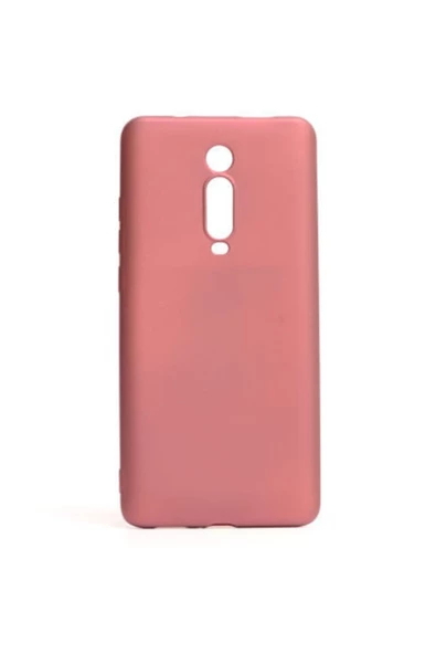 CEPCASE    Xiaomi Mi 9t Kılıf