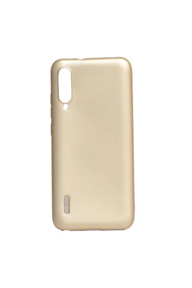 CEPCASE    Xiaomi Mi A3 Kılıf