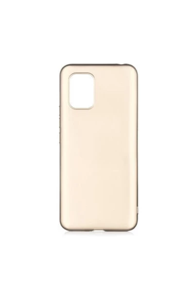 CEPCASE    Xiaomi Mi 10 Lite Kılıf