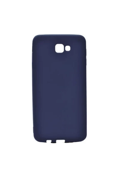 CEPCASE    Samsung Galaxy A3 2017 Kılıf Yumuşak Ince Soft Pürüzsüz Silikon Kapak Ve Nano Cam Koruma ürün görseli