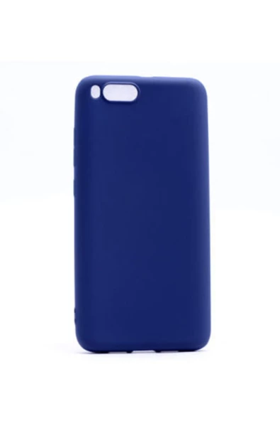 CEPCASE    Xiaomi Mi Note 3 Uyumlu Kılıf Yumuşak Ince Soft Pürüzsüz Silikon Kapak ürün görseli