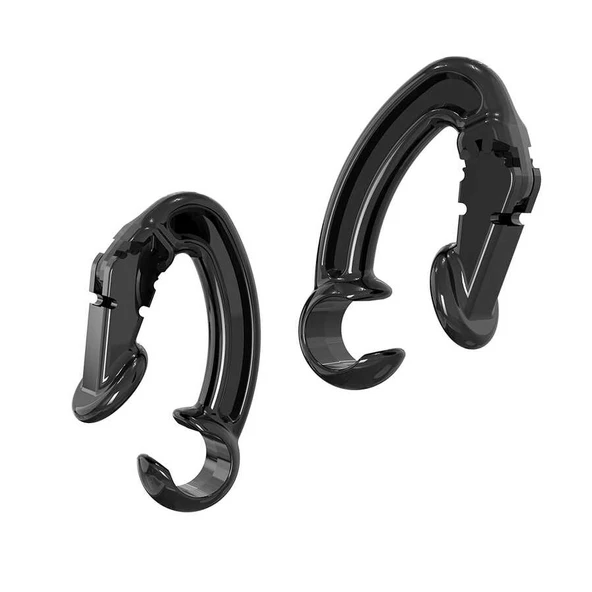 CEPCASE    Airpods Earhook Kulaklık Tutucu Aparat Kulaklık Düşmeyi Engelleyici Aparat