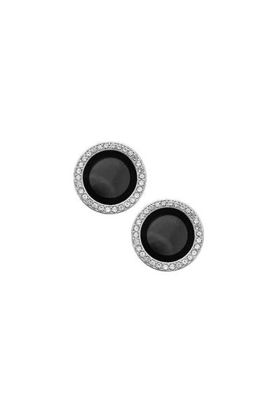 CEPCASE    Iphone 14 Kamera Lens Koruyucu Taşlı Tasarım Şık Parlak Sağlam Koruma - 2