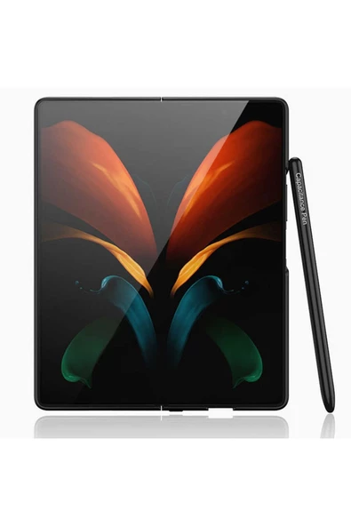 CEPCASE    Dokunmatik Çizim Kalemi Tablet Ve Telefonla Uyumlu - 3