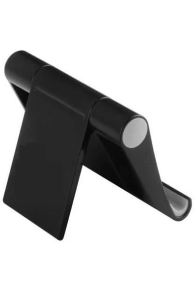 CEPCASE    Masaüstü Katlanır Standı Tablet Pc Ayarlanabilir Kademeli - 4