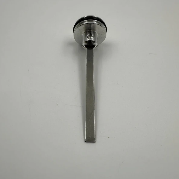 9025 HAVALI U ZIMBA TABANCASI PİSTONU ÇEKİÇ OMEGA MGD9025 - 4