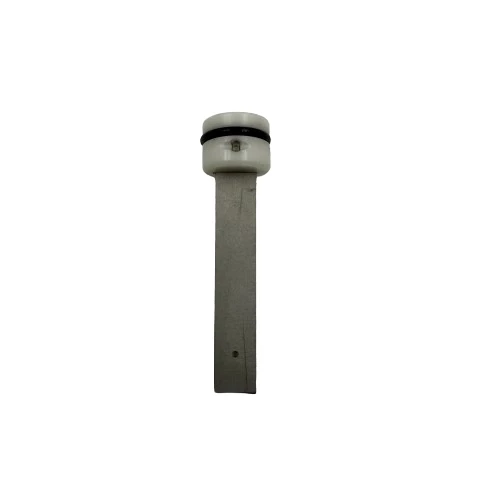 Havalı Zımba Tabancası Pistonu Çekiç OMEGA MGD8016 8016