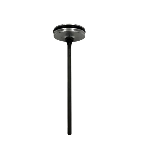 Havalı Rulo Palet Çivi Tabancası Piston Çekiç UNO UNODCN90 CN90
