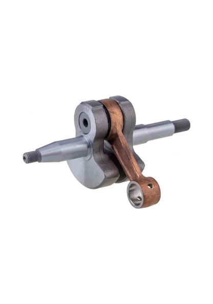 Husqvarna 61/268/272 Motorlu Testere Krank