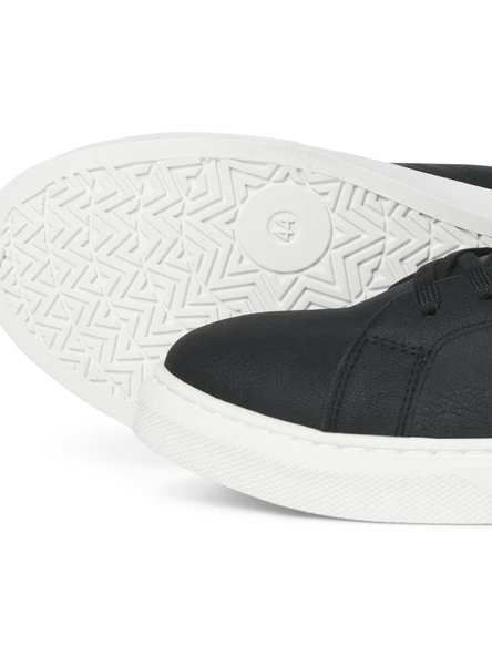 JACK JONES Erkek Günlük Ayakkabı 12264170 - 4