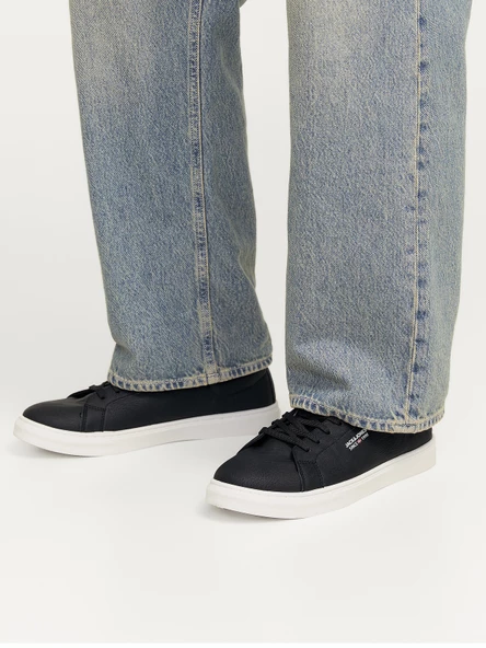 JACK JONES Erkek Günlük Ayakkabı 12264170 - 7