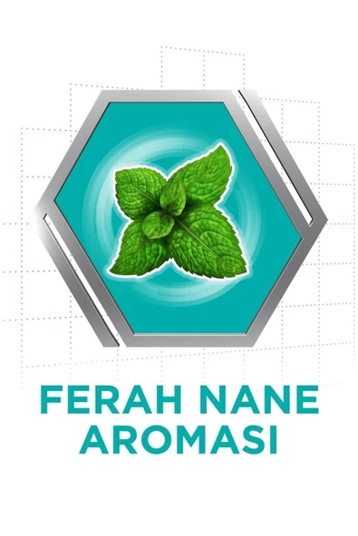 Corega Protez Yapıştırıcı Krem 40 Gr x10 Adet - 5