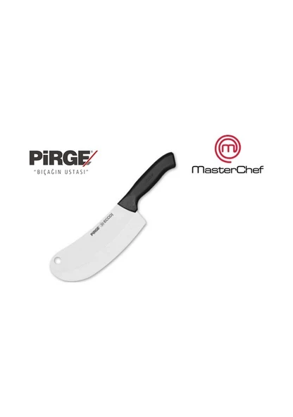Pirge Ecco Soğan Bıçağı-19 CM Paslanmaz Çelik