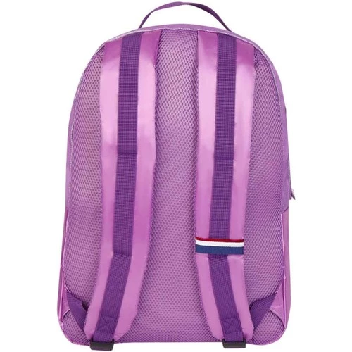 Sırt Cantası  Dön-Plcan24318 - Resim 4