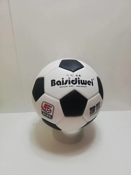 Futbol Topu Baisidiwei