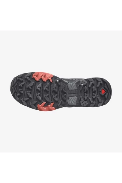 SALOMON KADIN X ULTRA 4 GTX W OUTDOOR AYAKKABI L41623100 - 5