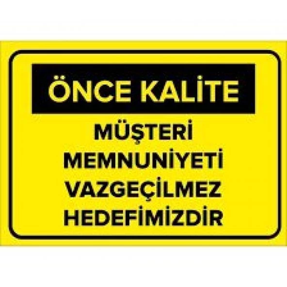 ACER PROJEKSİYON CİHAZI QSV0812 X1130 DLP MODEL ORJİNAL LAMBA 2500 SAAT GARANTİ - KUMANDA VE VGA KABLO HEDİYESİYLE (YENİLENMİŞ TESHİR ÜRÜNÜ!) - 7