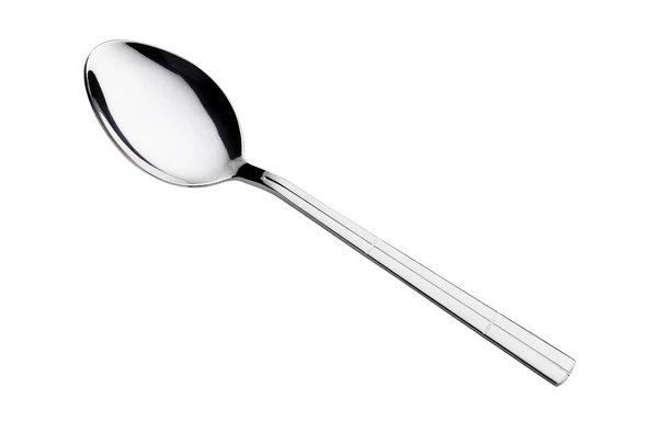 Yiğitsan Şehzade Moda 6lı Yemek Kaşık ürün görseli