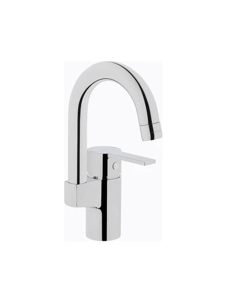 Artema Fold S A42534 Döner Borulu Lavabo Bataryası