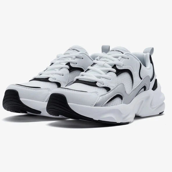 Skechers Bobs Bamina-2 117364 Unisex Spor Ayakkabı - 2
