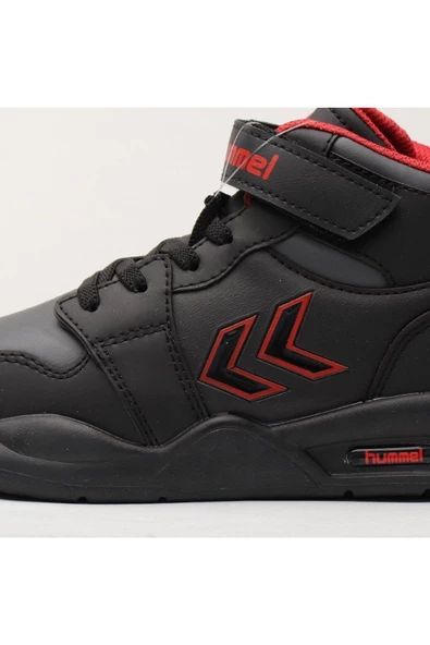 HUMMEL ÇOCUK UNISEX MODA AYAKKABI HML DRAGON JR. 900380 - 6