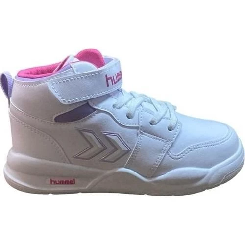 HUMMEL ÇOCUK UNISEX MODA AYAKKABI HML DRAGON JR. 900380 - 7