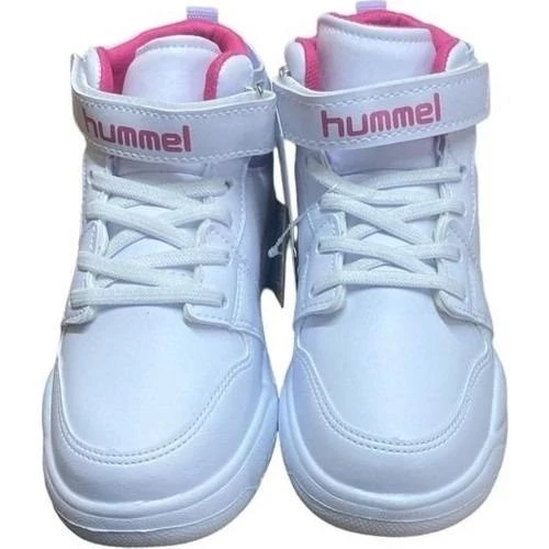 HUMMEL ÇOCUK UNISEX MODA AYAKKABI HML DRAGON JR. 900380 - 9