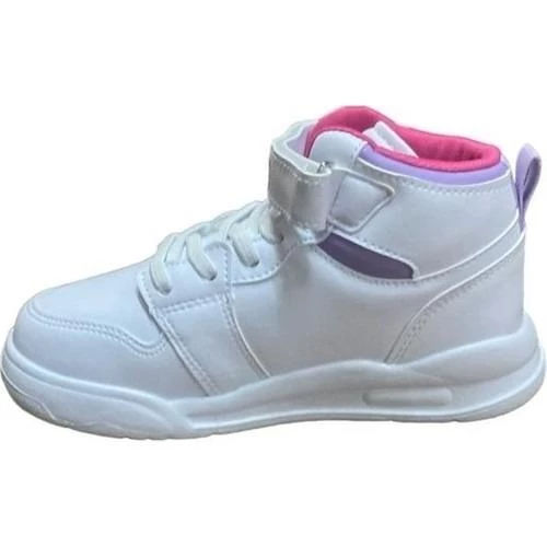 HUMMEL ÇOCUK UNISEX MODA AYAKKABI HML DRAGON JR. 900380 - 8