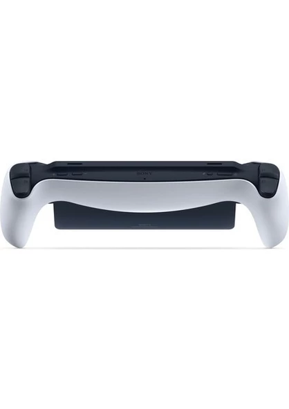 Sony Playstation Portal Remote Beyaz (Bilkom Garantili) - 5