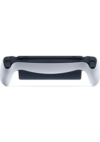 Sony Playstation Portal Remote Beyaz (Bilkom Garantili) - 5