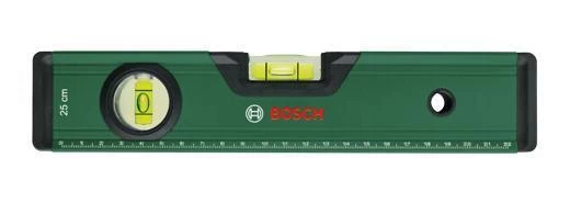 Bosch Su Terazisi 25Cm 1.600.A02.7PL