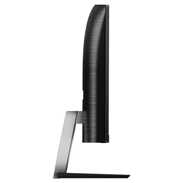 PHILIPS 31.5" VA 322E1C/00 4MS 75Hz HDMI-DP KAVISLI MONİTÖR 1920x1080 - 4