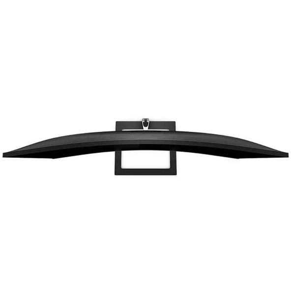 PHILIPS 31.5" VA 322E1C/00 4MS 75Hz HDMI-DP KAVISLI MONİTÖR 1920x1080 - 5