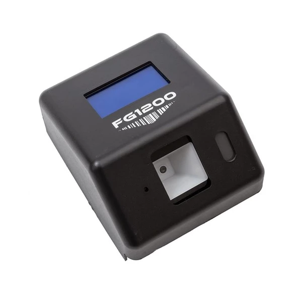 PERKON (TIGER) FG1200 Ethernet Fiyat Gör - 2